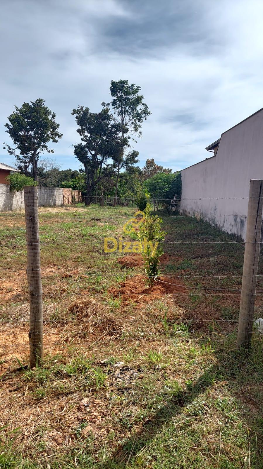 Casa, 3 quartos - Foto 24