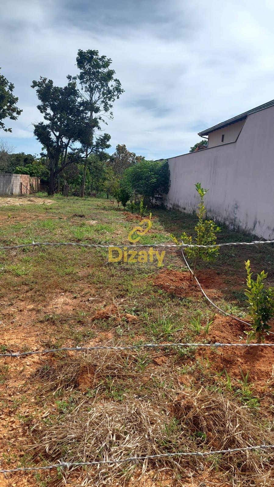 Casa, 3 quartos - Foto 23