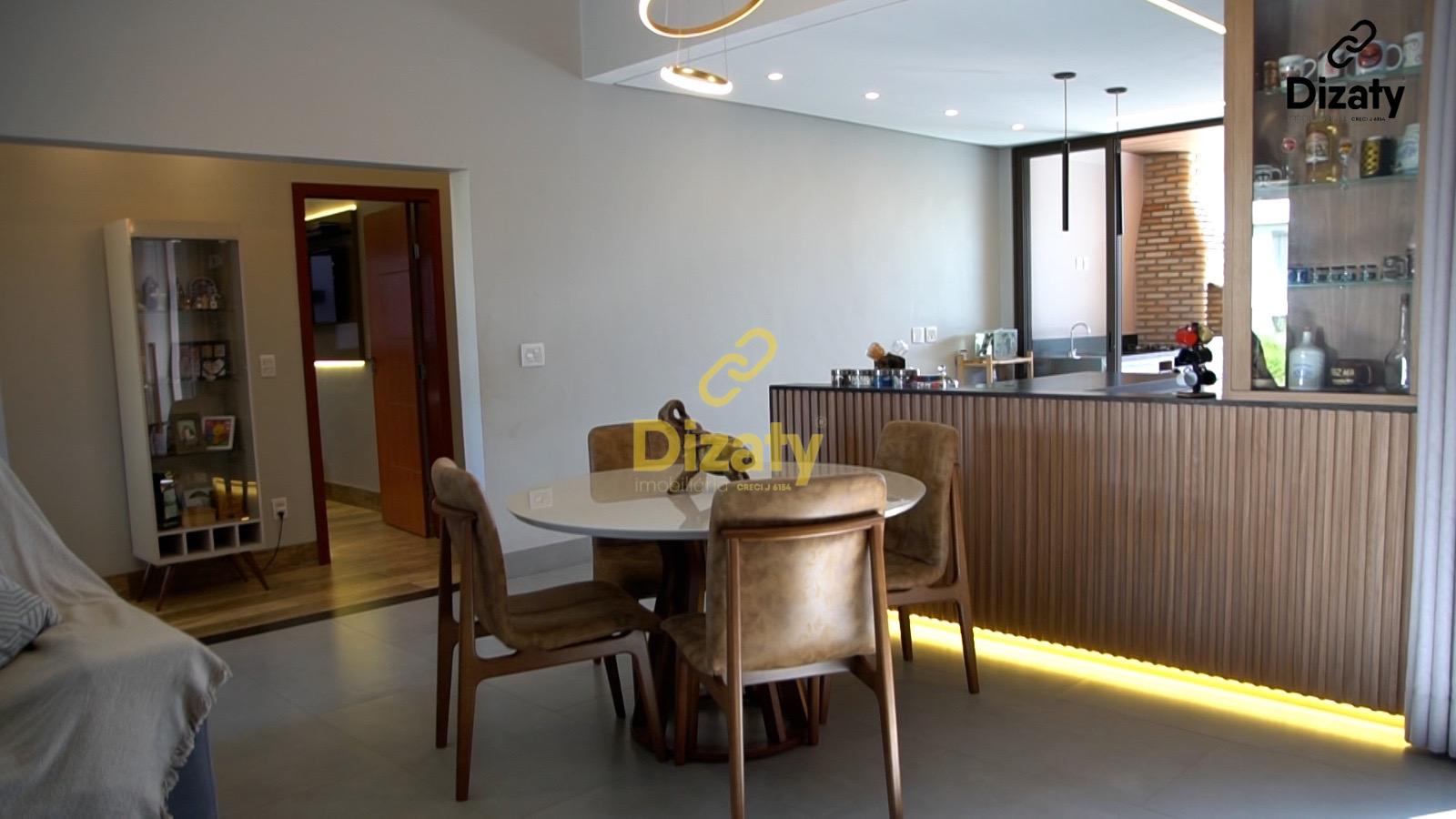 Imobiliria Dizaty em Sete Lagoas - MG