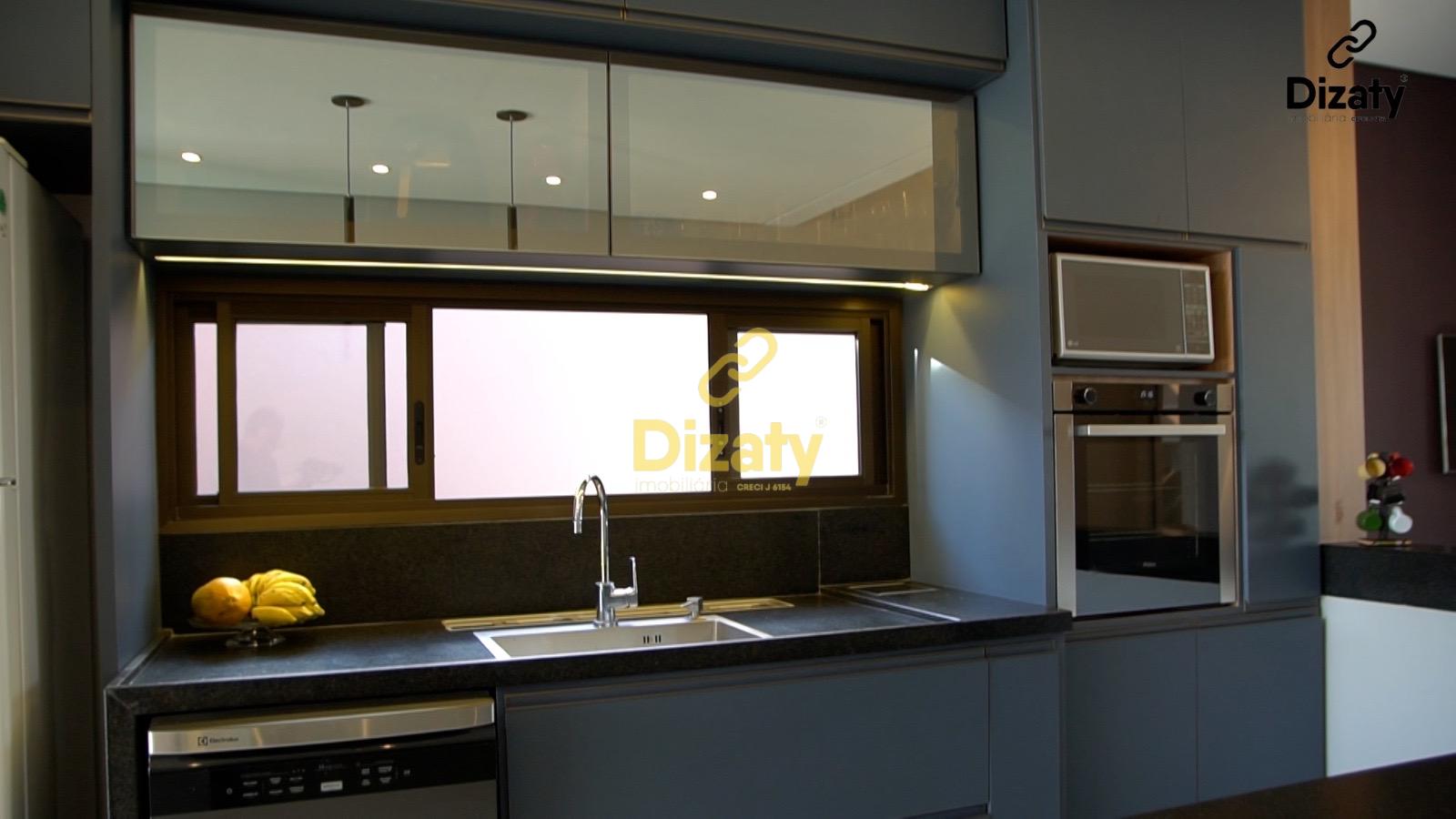 Imobiliria Dizaty em Sete Lagoas - MG