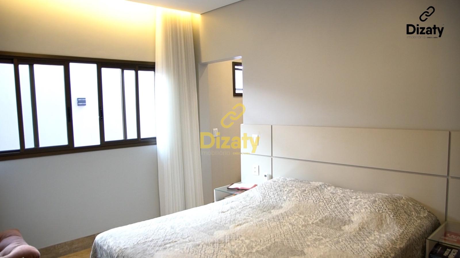 Imobiliria Dizaty em Sete Lagoas - MG