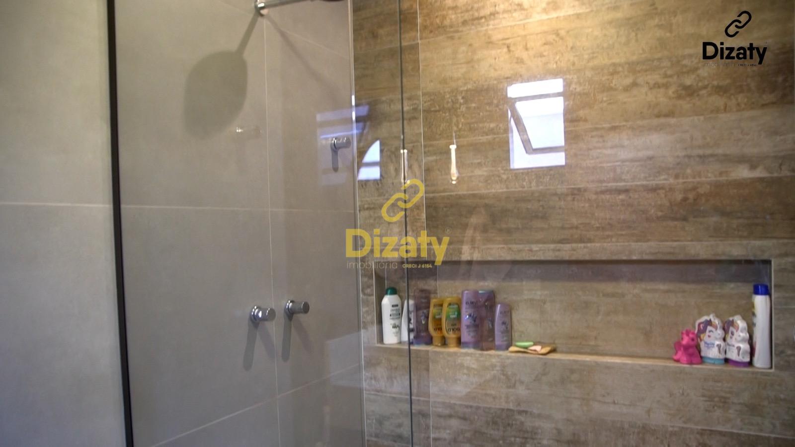 Imobiliria Dizaty em Sete Lagoas - MG