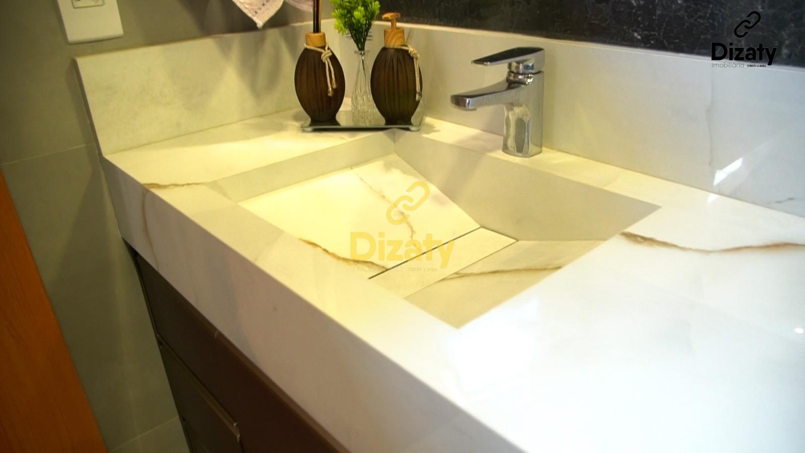 Imobiliria Dizaty em Sete Lagoas - MG