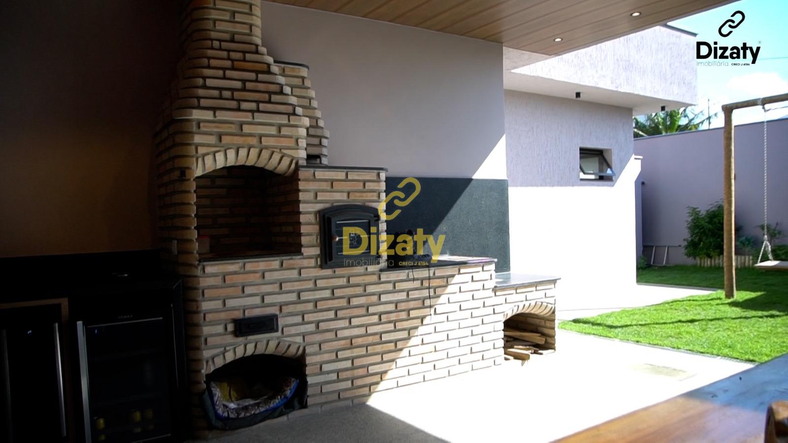 Imobiliria Dizaty em Sete Lagoas - MG