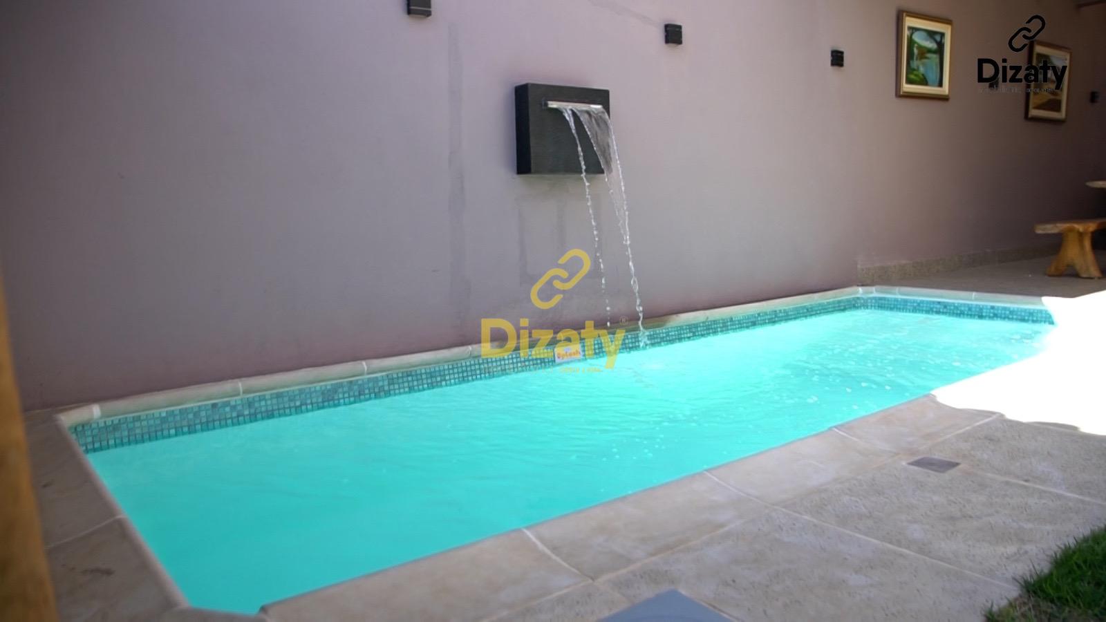 Imobiliria Dizaty em Sete Lagoas - MG