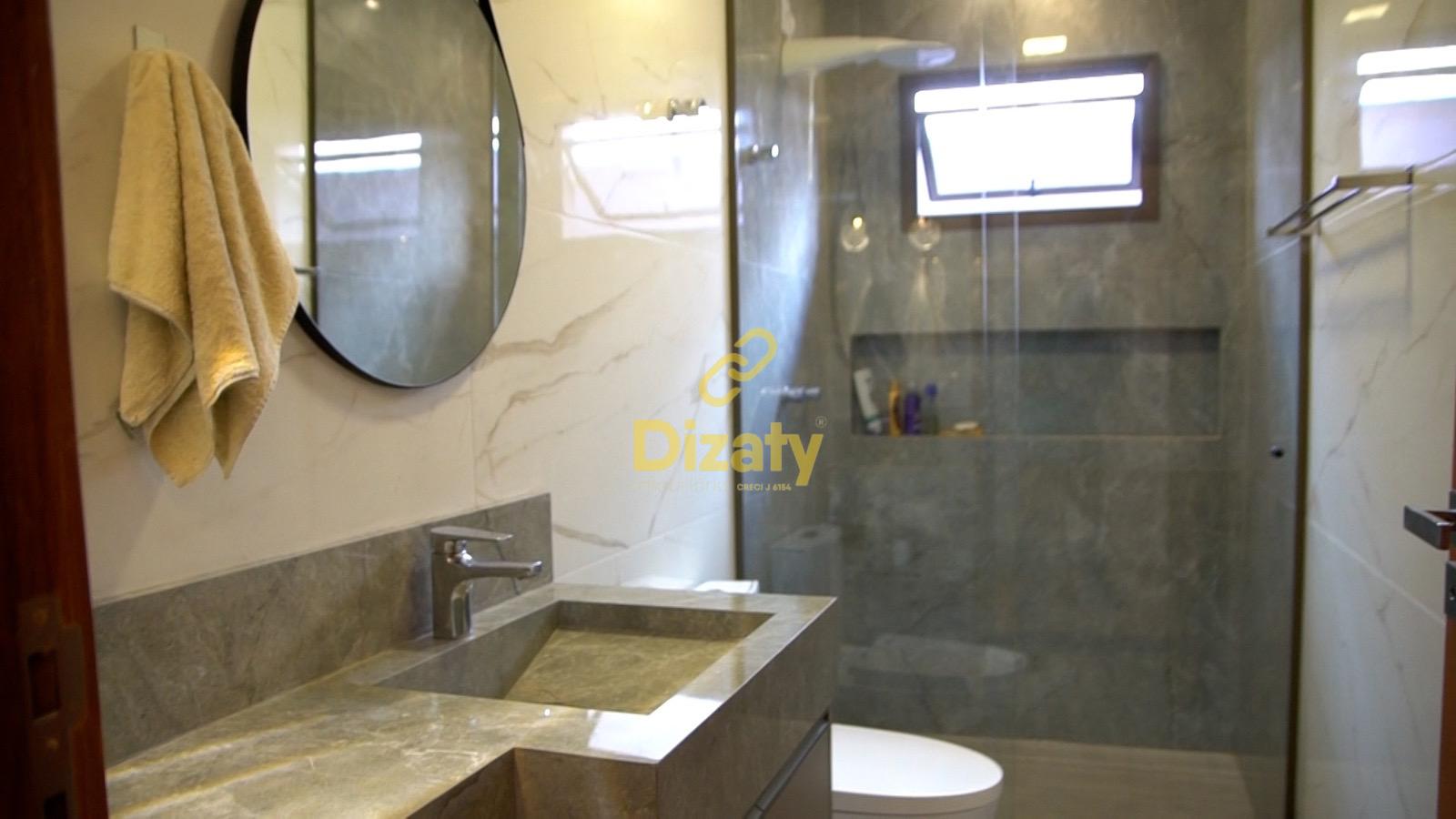 Imobiliria Dizaty em Sete Lagoas - MG