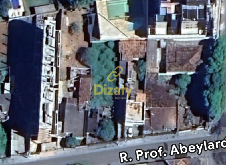 LOTE CENTRO SETE LAGOAS 488m2 TIMA LOCALIZAO  RUA MOVIMENTADA