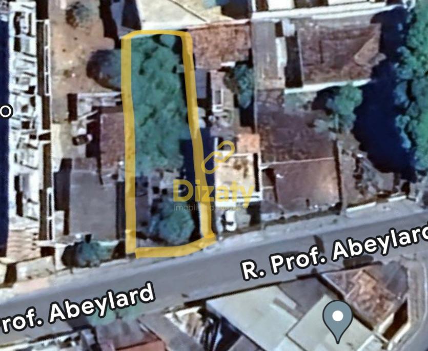 Imobiliria Dizaty em Sete Lagoas - MG