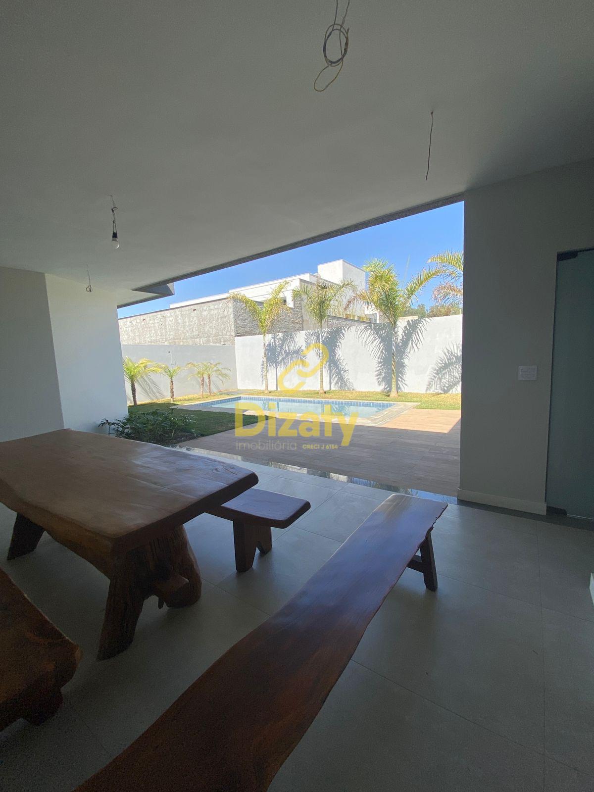 Imobiliria Dizaty em Sete Lagoas - MG