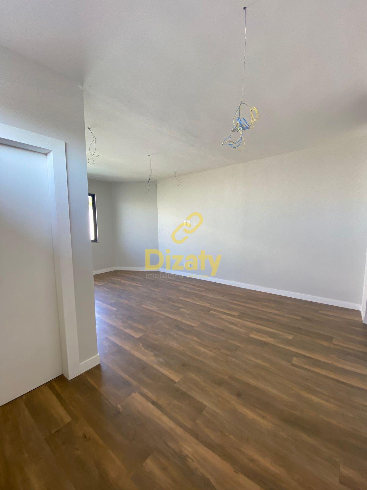 Imobiliria Dizaty em Sete Lagoas - MG