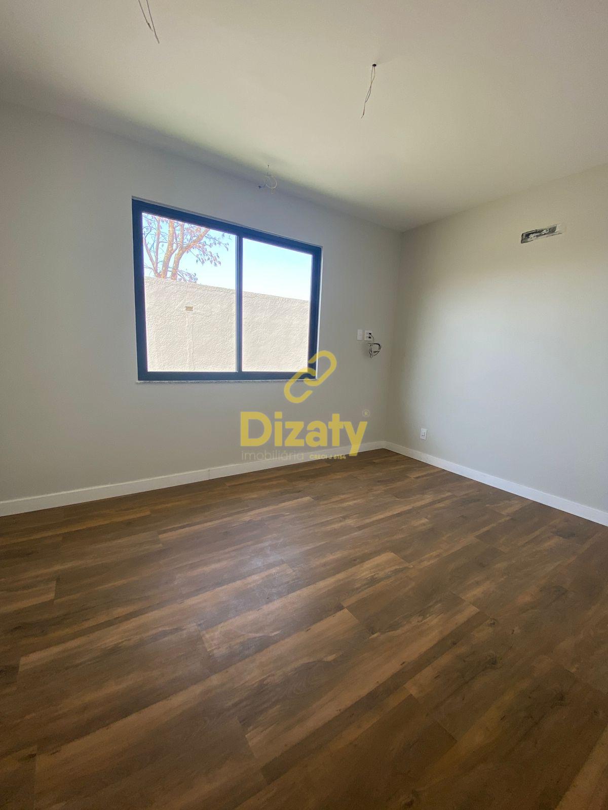 Imobiliria Dizaty em Sete Lagoas - MG