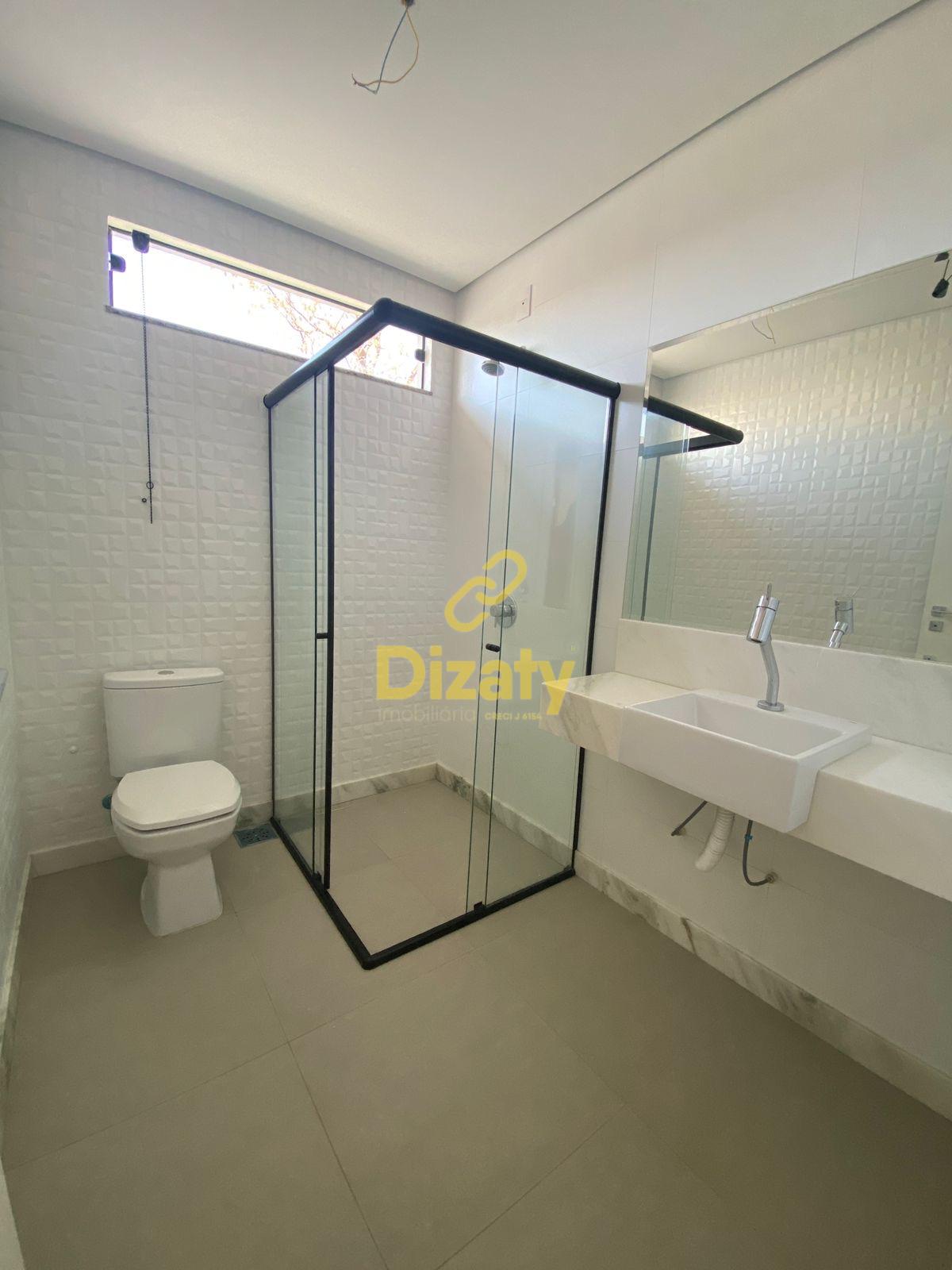 Imobiliria Dizaty em Sete Lagoas - MG