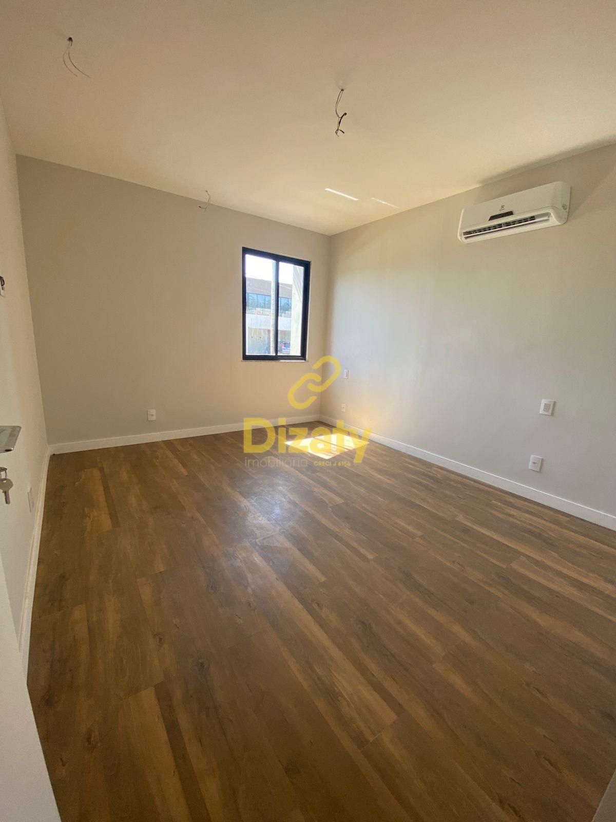 Imobiliria Dizaty em Sete Lagoas - MG