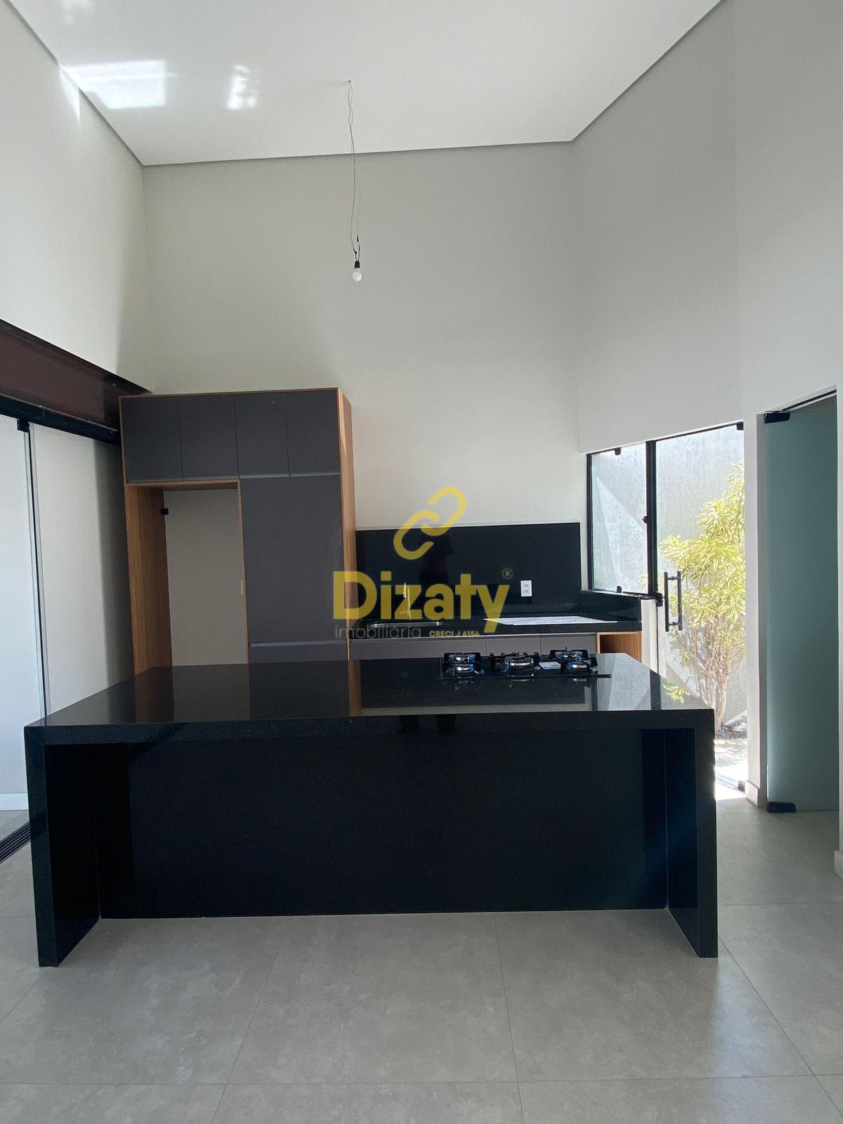 Imobiliria Dizaty em Sete Lagoas - MG