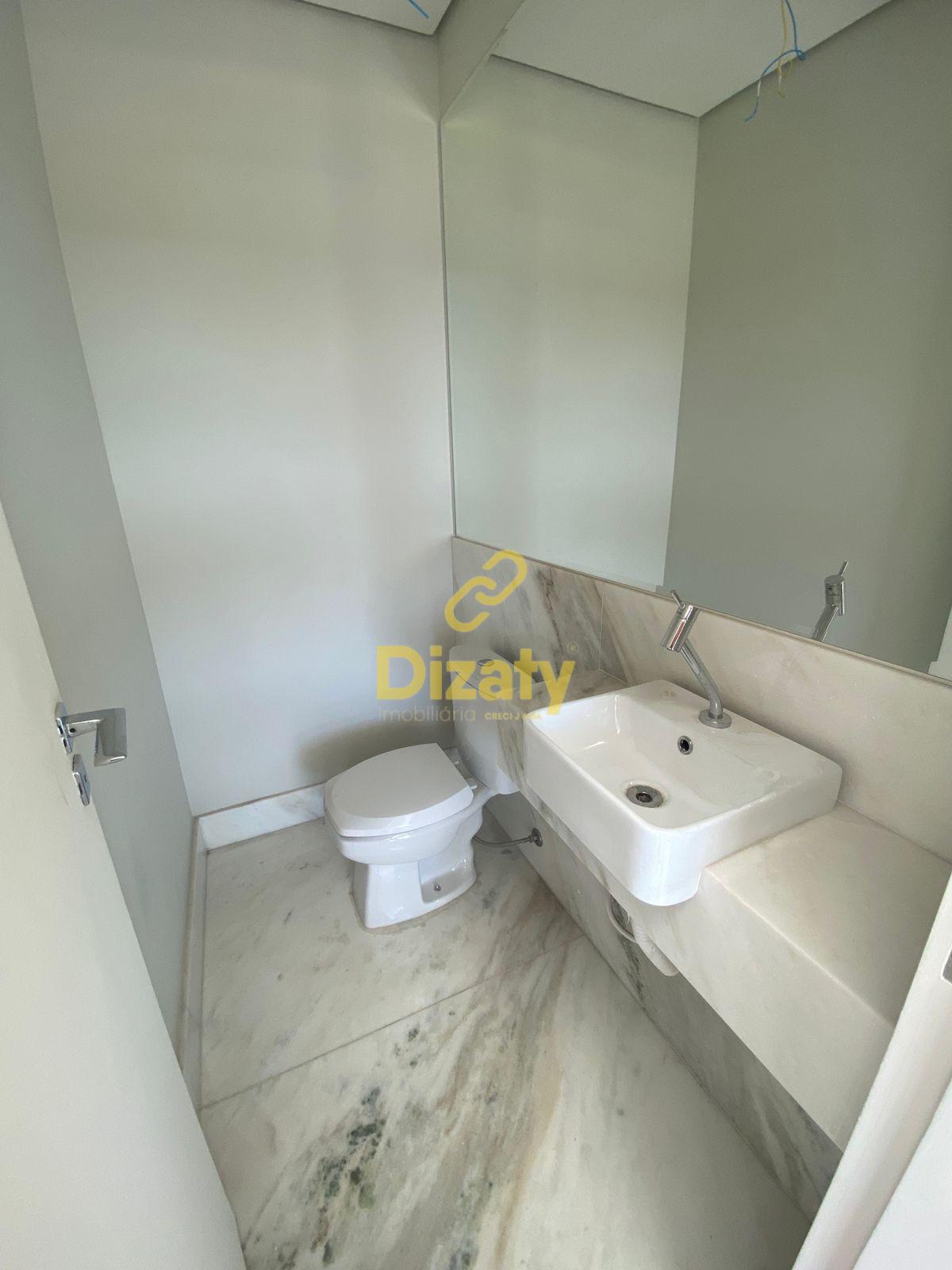 Imobiliria Dizaty em Sete Lagoas - MG