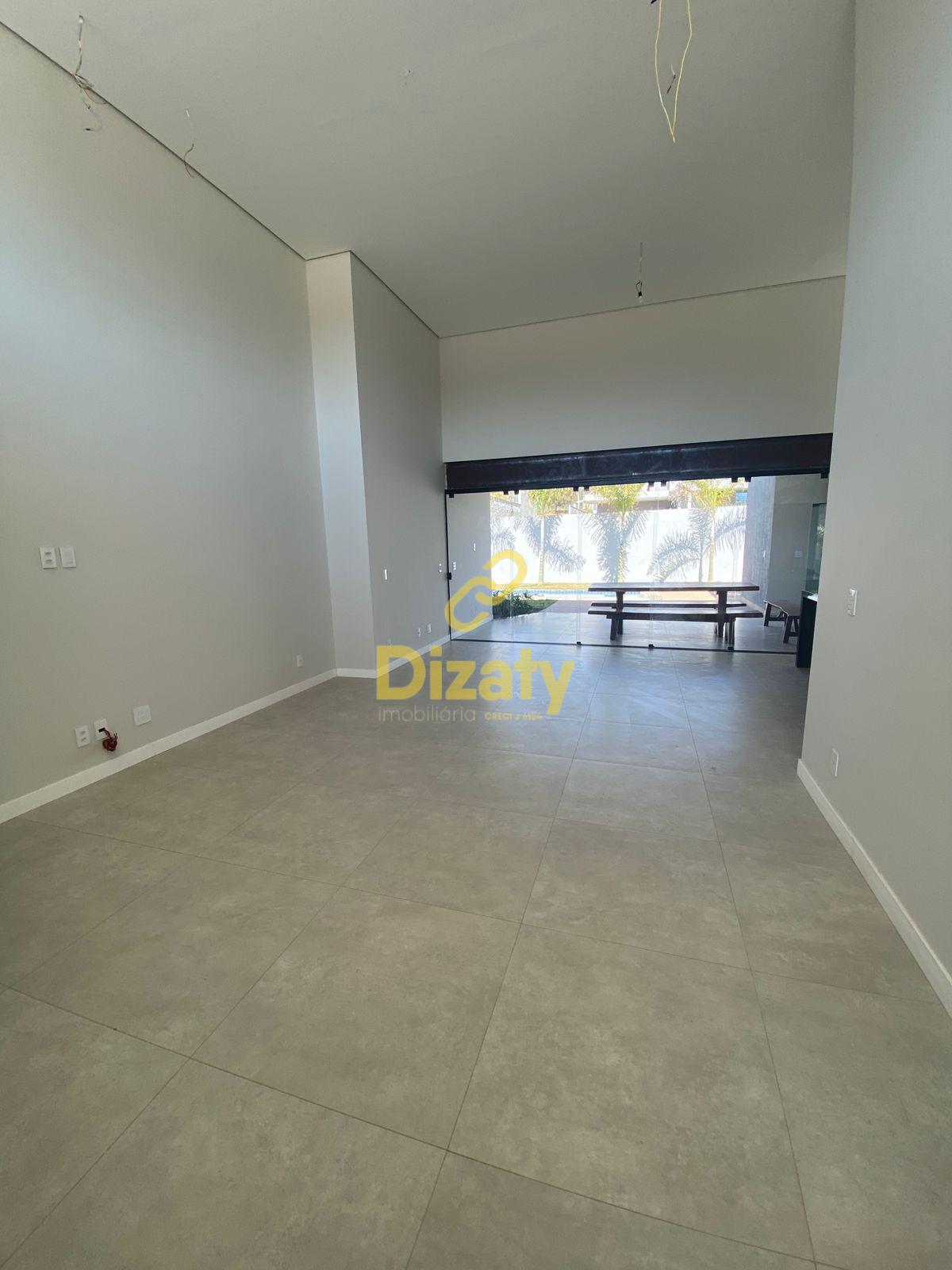 Imobiliria Dizaty em Sete Lagoas - MG