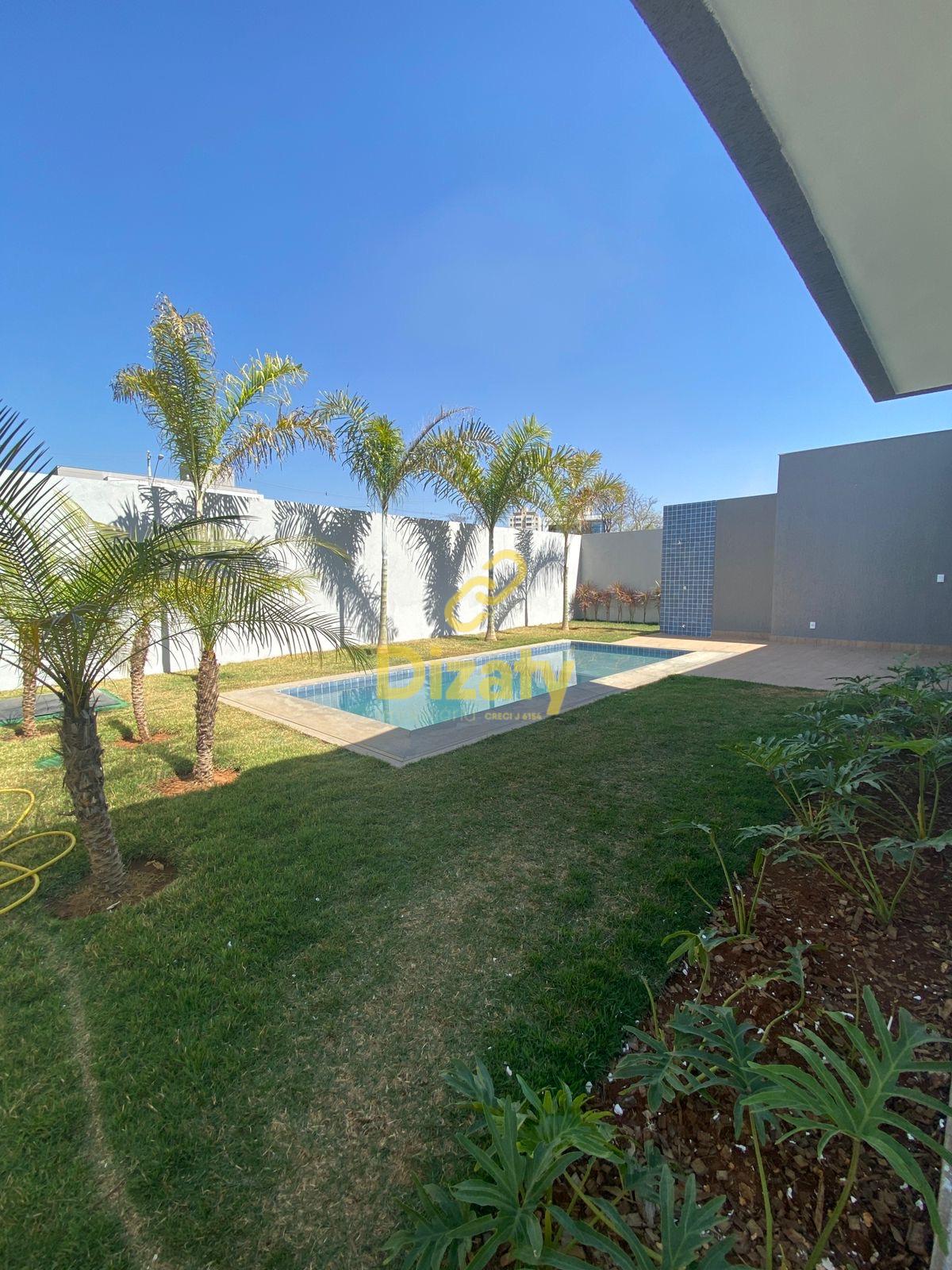 Imobiliria Dizaty em Sete Lagoas - MG