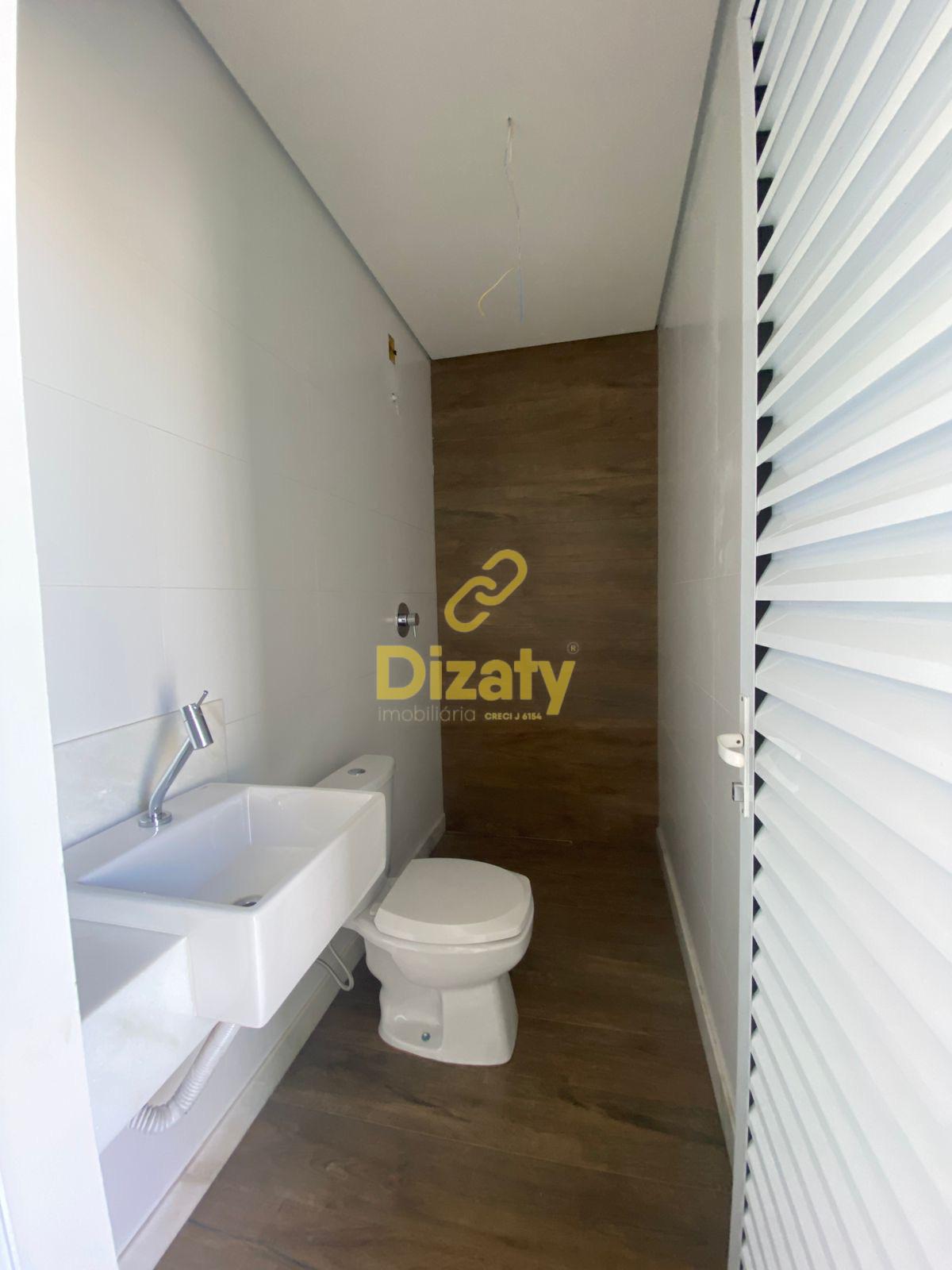 Imobiliria Dizaty em Sete Lagoas - MG