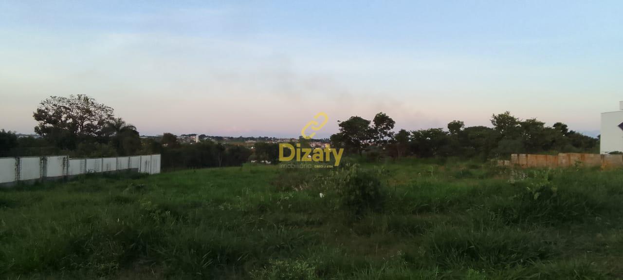 LOTE BAIRRO PRIMAVERA II SETE LAGOAS LOTE 540m2 OTIMA TOPOGRAFIA