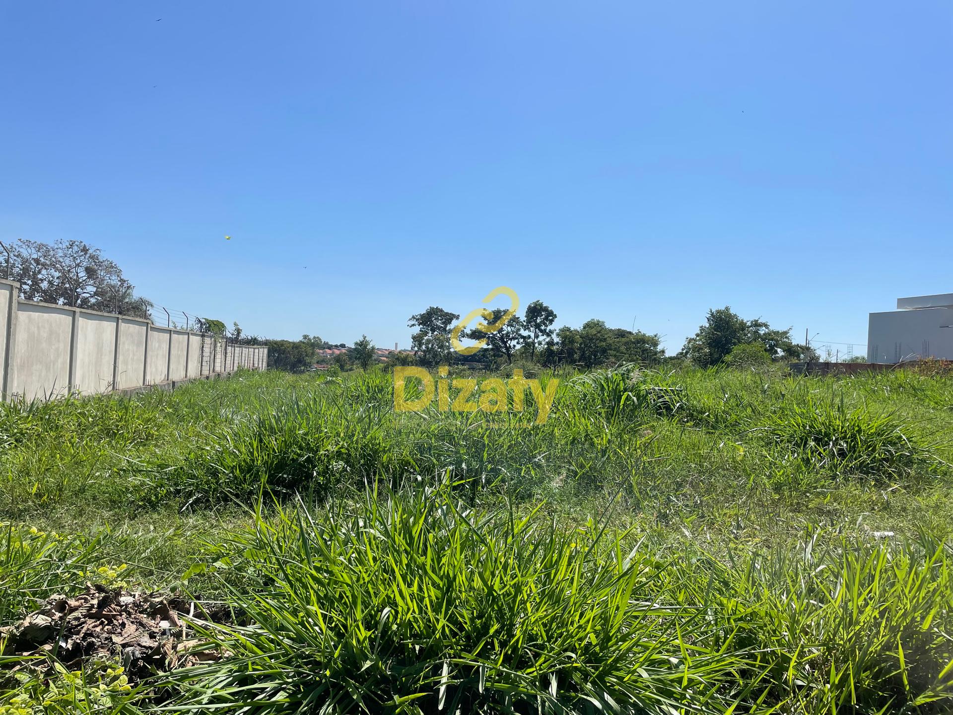 Imobiliria Dizaty em Sete Lagoas - MG