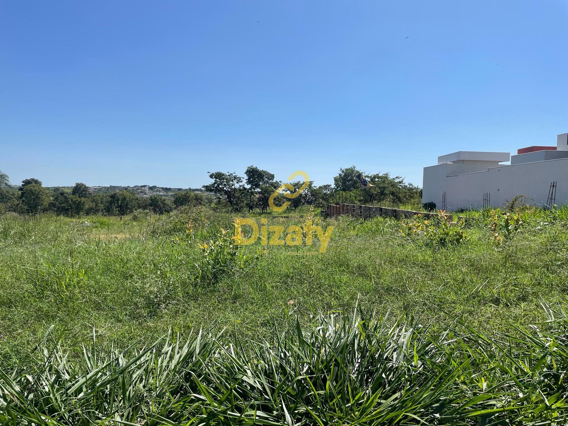Imobiliria Dizaty em Sete Lagoas - MG