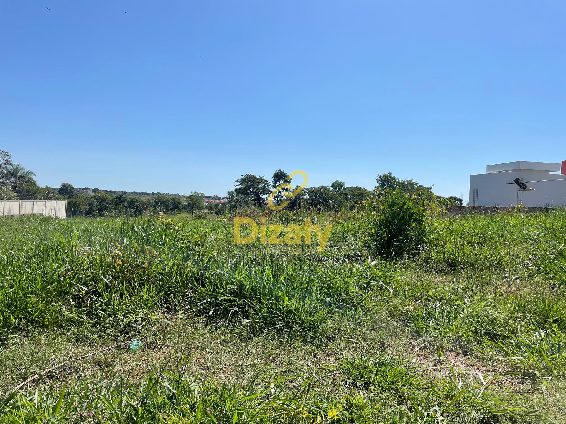 Imobiliria Dizaty em Sete Lagoas - MG