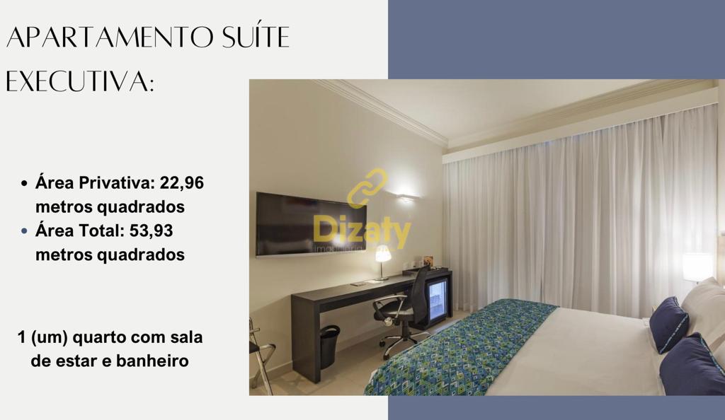 Imobiliria Dizaty em Sete Lagoas - MG
