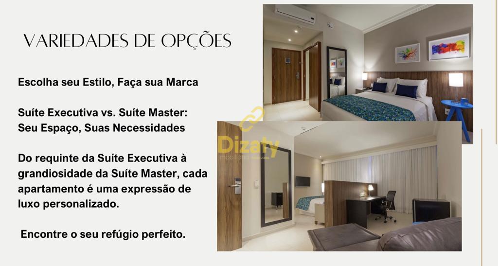 Imobiliria Dizaty em Sete Lagoas - MG