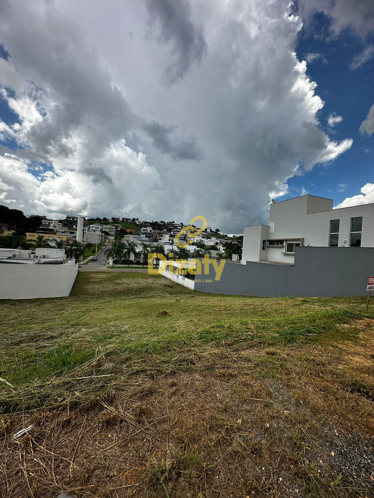 Imobiliria Dizaty em Sete Lagoas - MG