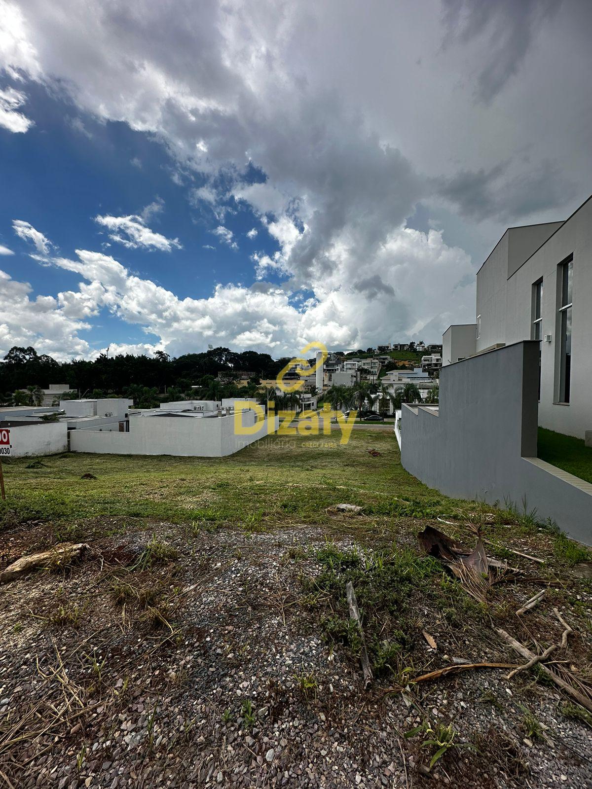 Imobiliria Dizaty em Sete Lagoas - MG