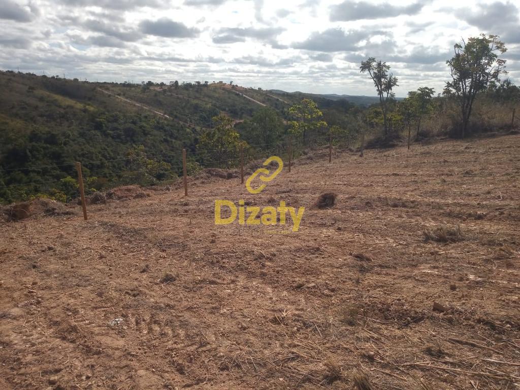 Imobiliria Dizaty em Sete Lagoas - MG