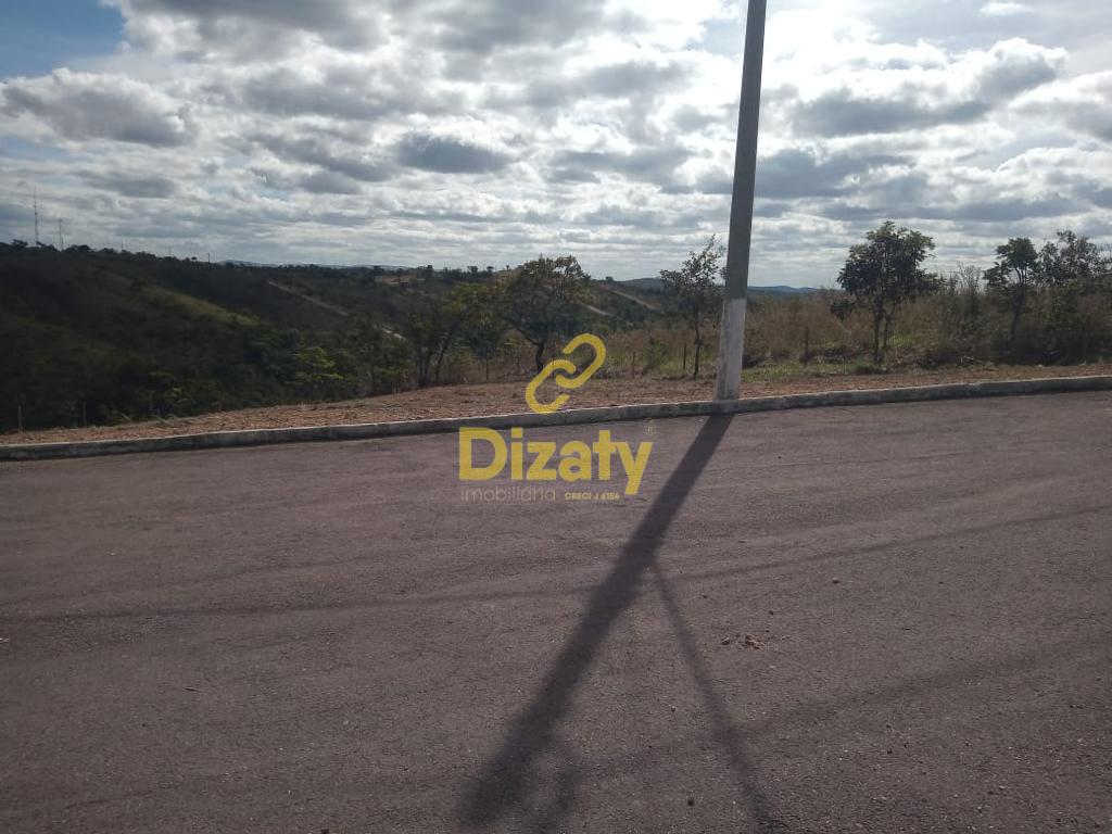 Imobiliria Dizaty em Sete Lagoas - MG