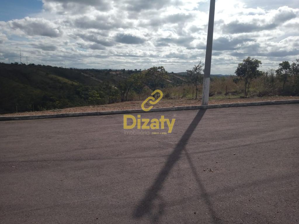 Imobiliria Dizaty em Sete Lagoas - MG
