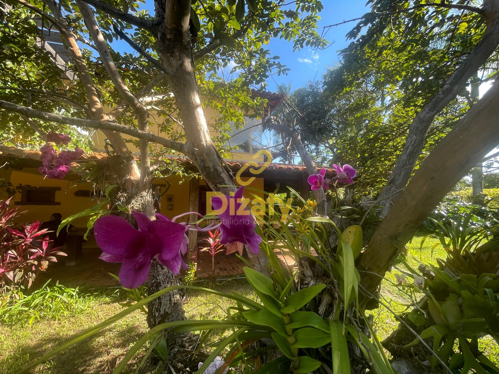 Imobiliria Dizaty em Sete Lagoas - MG