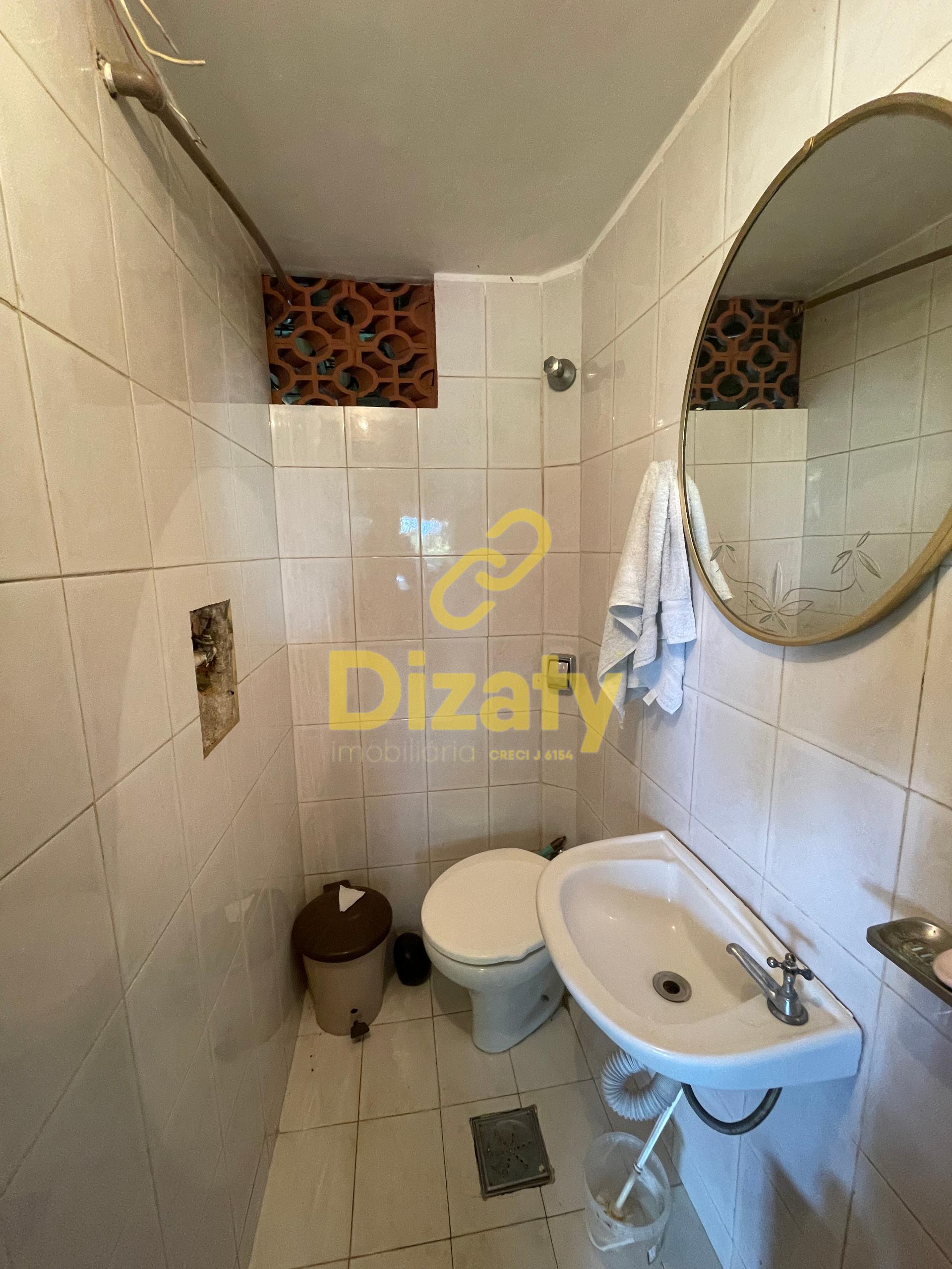 Imobiliria Dizaty em Sete Lagoas - MG