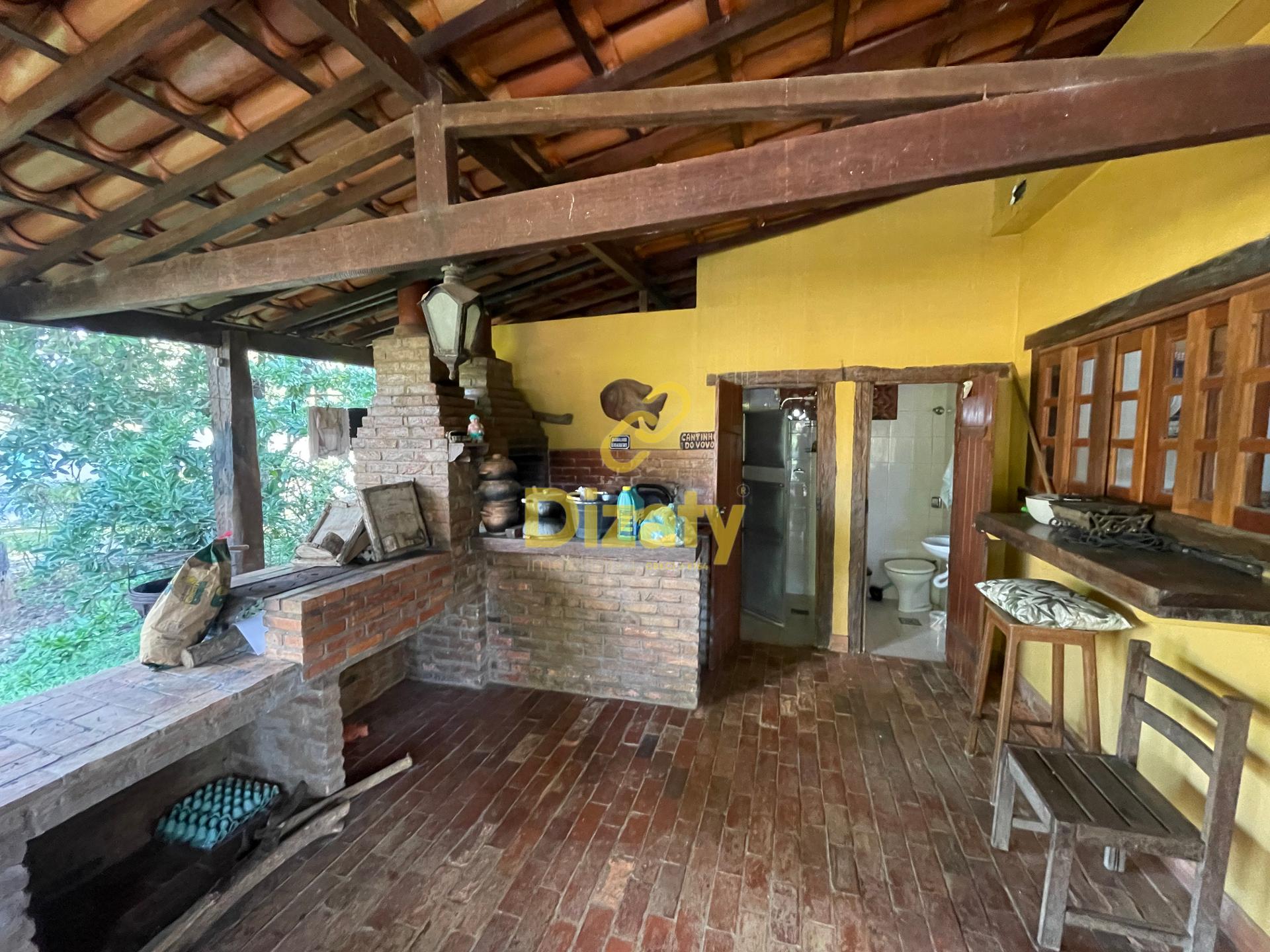 Imobiliria Dizaty em Sete Lagoas - MG