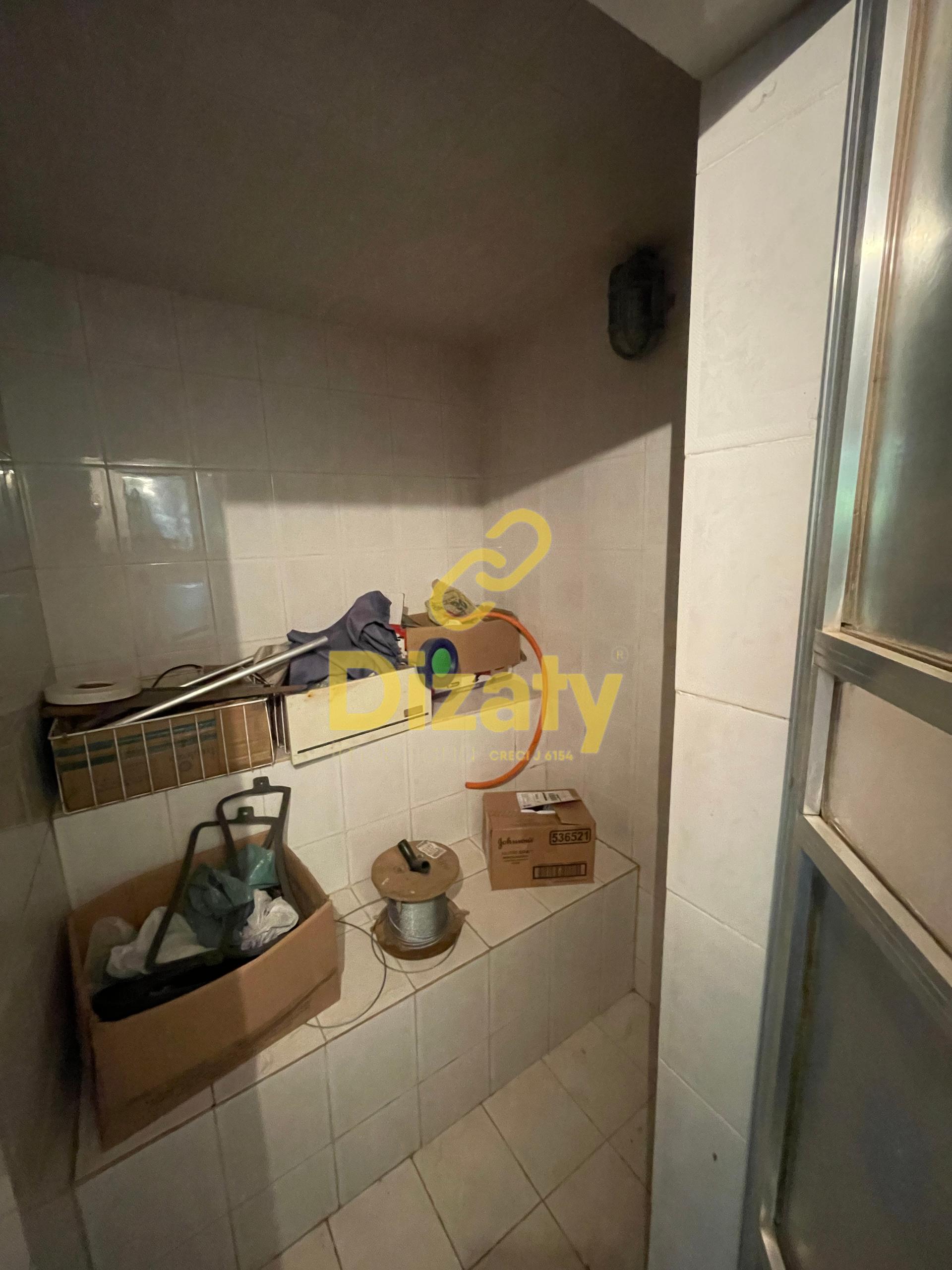 Imobiliria Dizaty em Sete Lagoas - MG