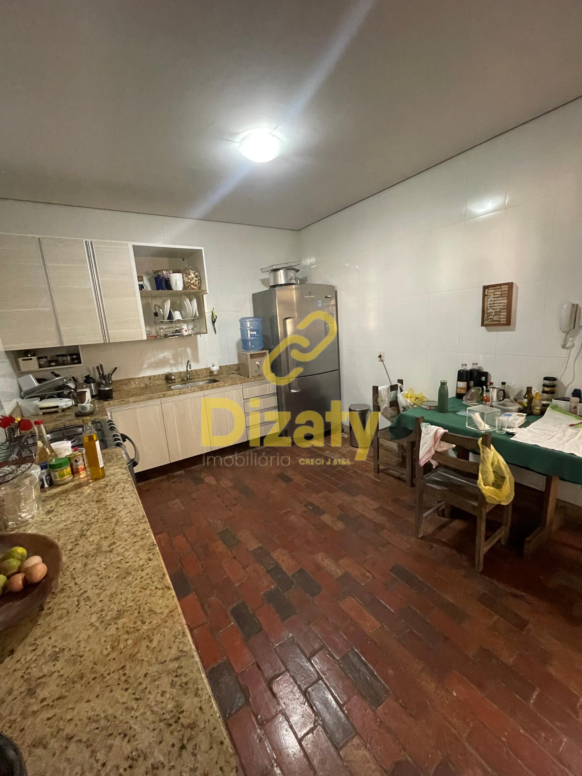 Imobiliria Dizaty em Sete Lagoas - MG