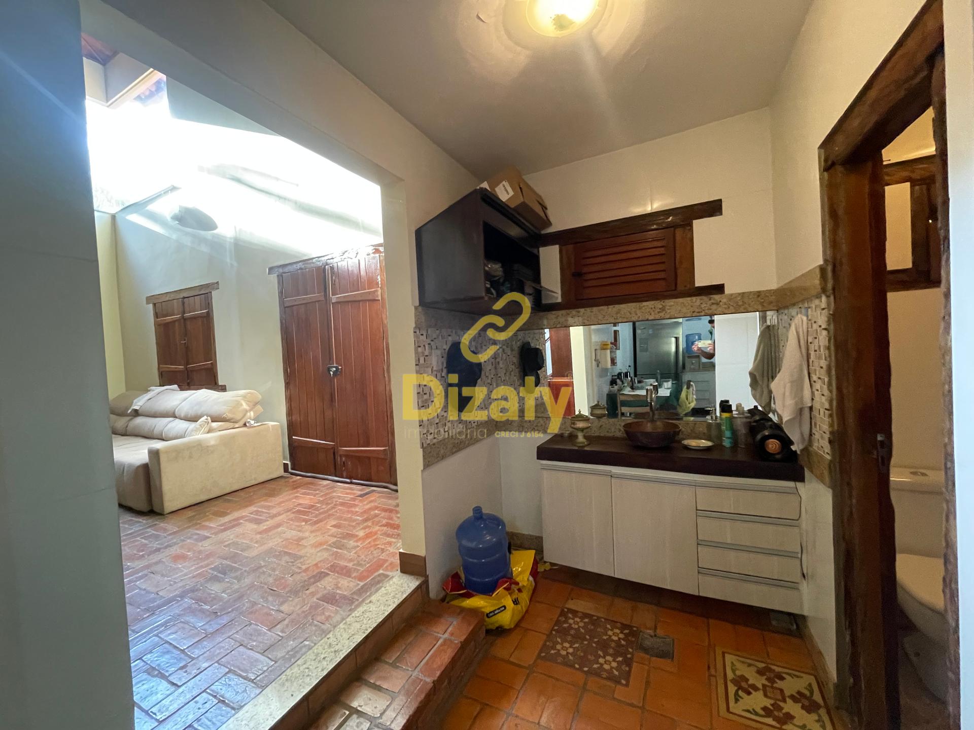 Imobiliria Dizaty em Sete Lagoas - MG