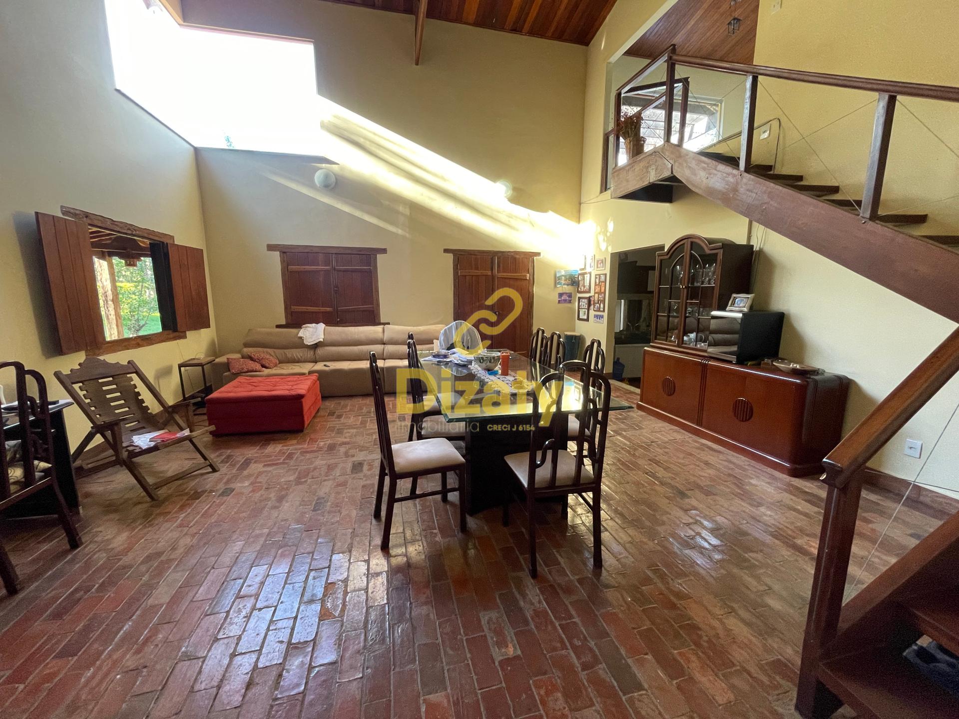 Imobiliria Dizaty em Sete Lagoas - MG