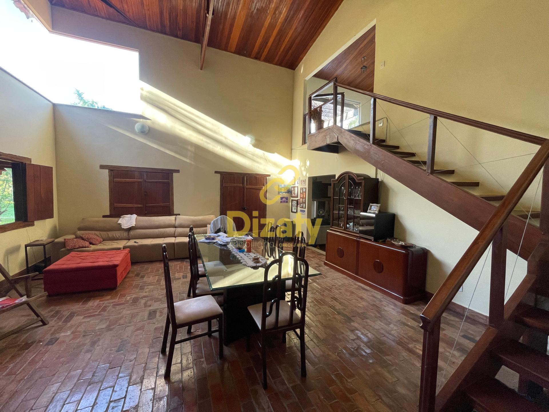 Imobiliria Dizaty em Sete Lagoas - MG
