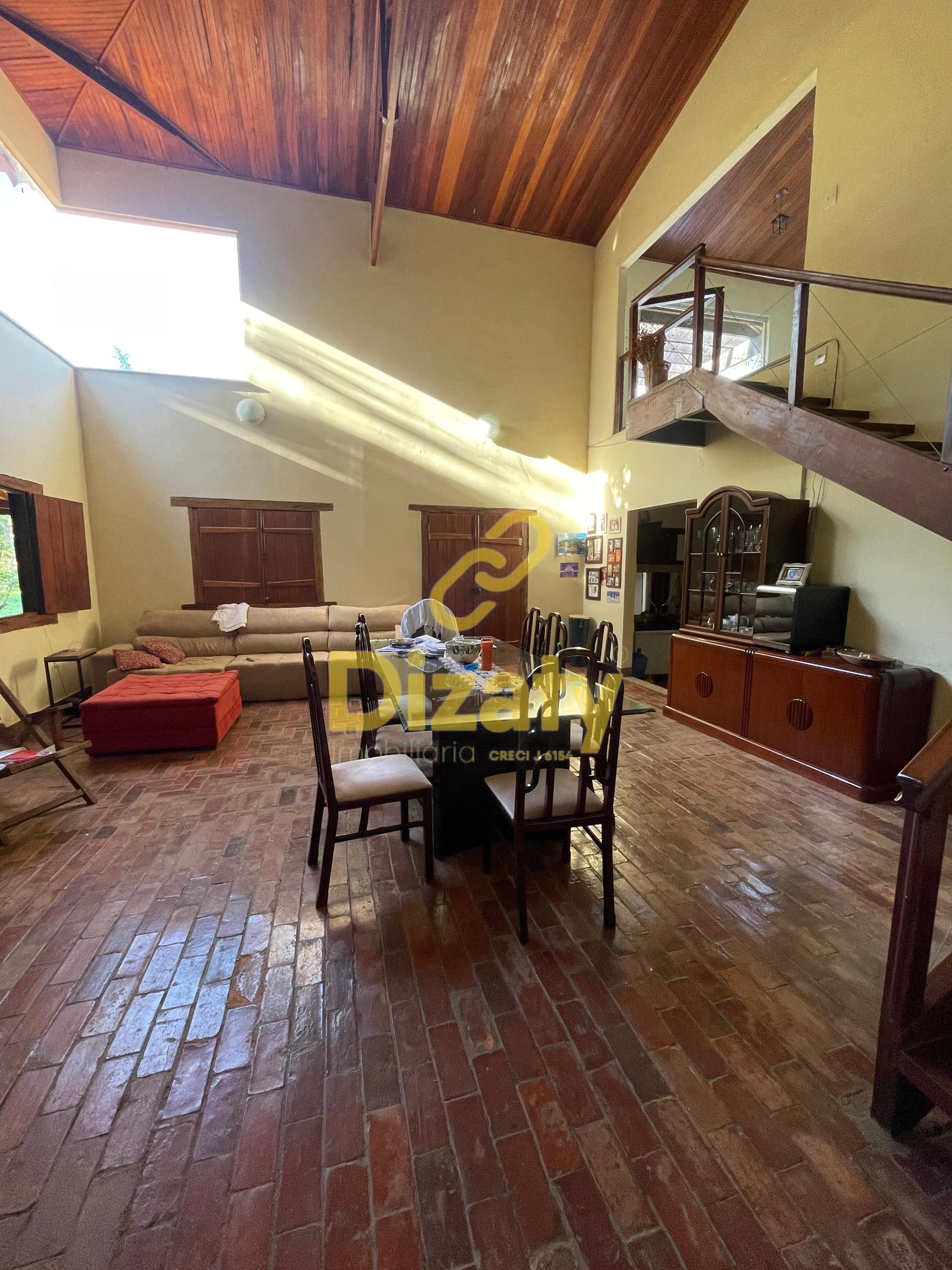 Imobiliria Dizaty em Sete Lagoas - MG