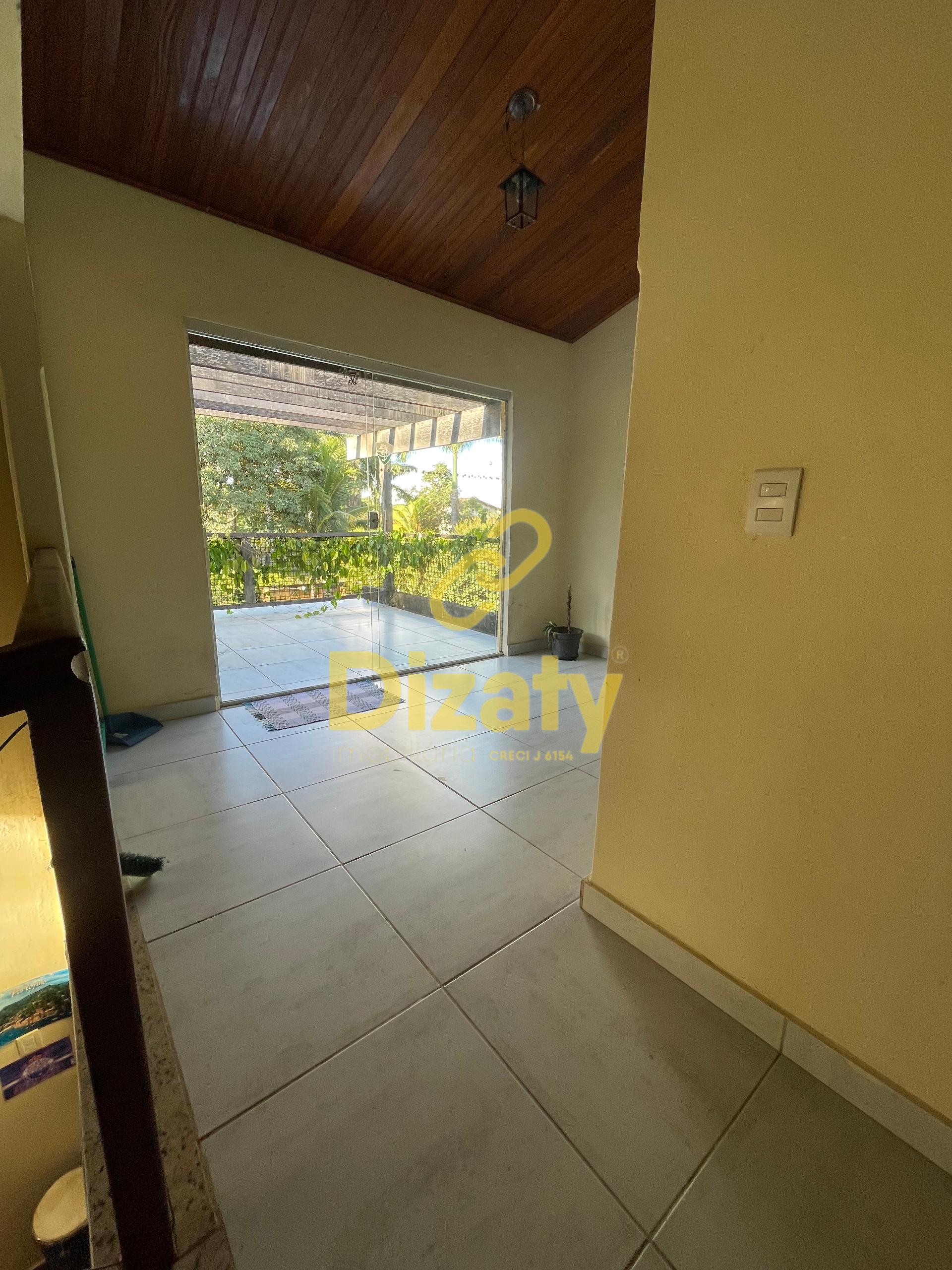 Imobiliria Dizaty em Sete Lagoas - MG