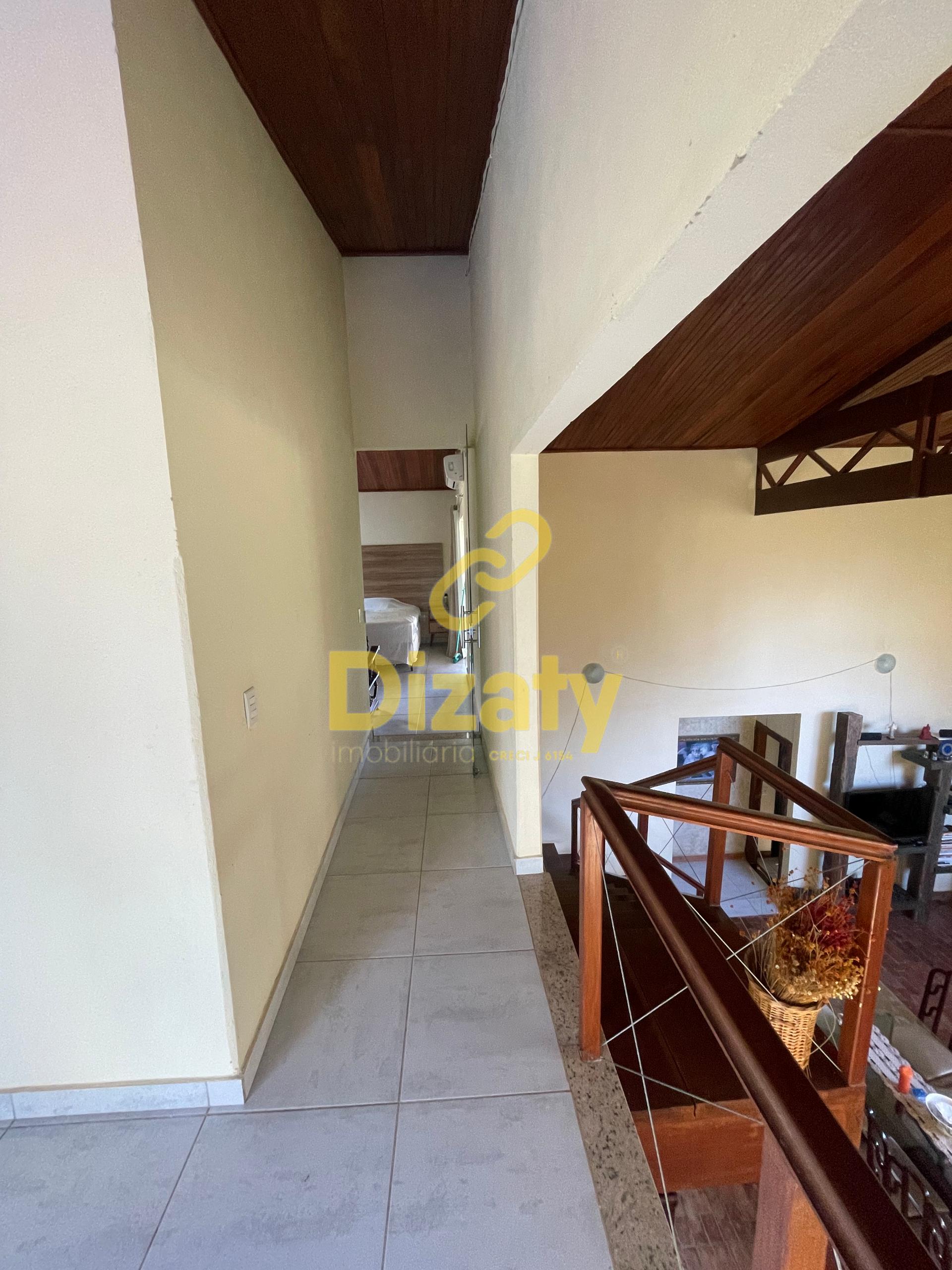 Imobiliria Dizaty em Sete Lagoas - MG