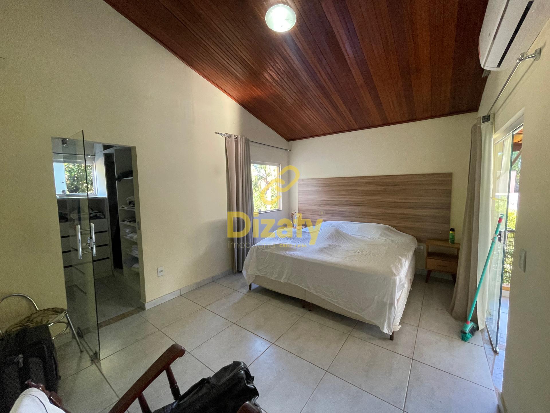 Imobiliria Dizaty em Sete Lagoas - MG