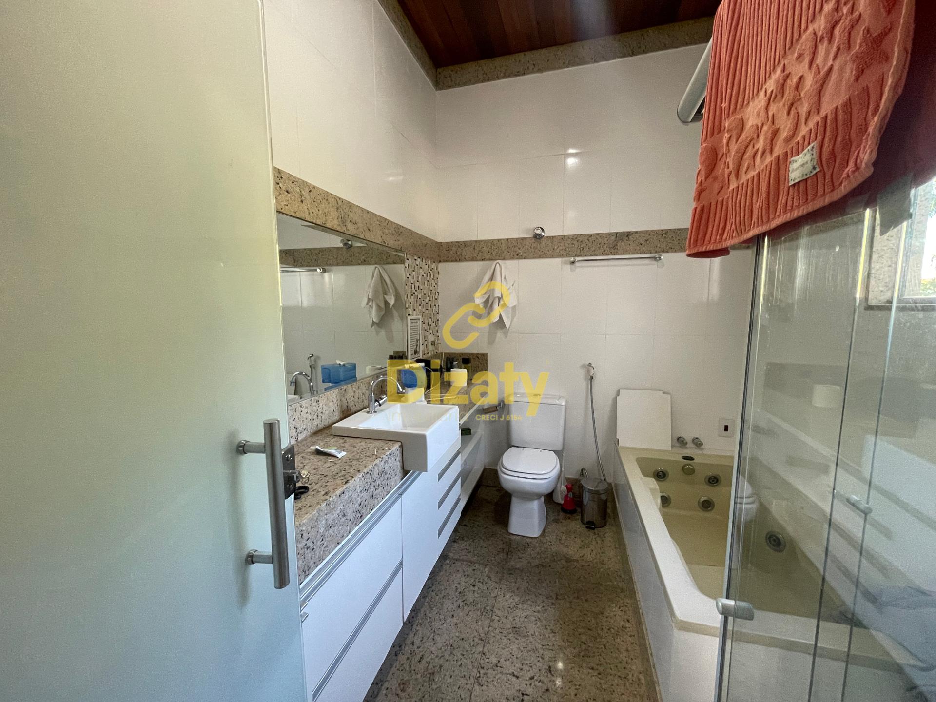 Imobiliria Dizaty em Sete Lagoas - MG