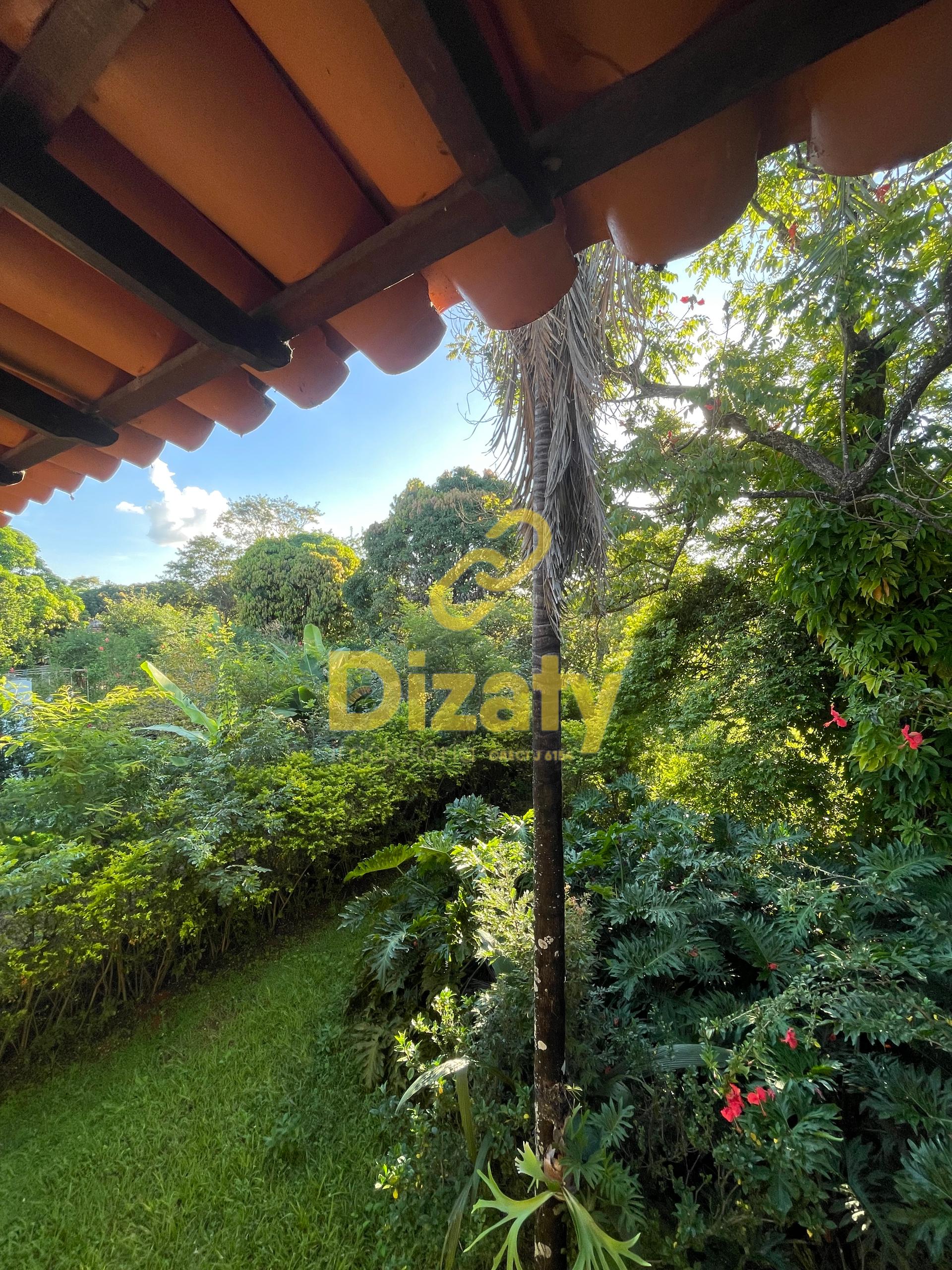 Imobiliria Dizaty em Sete Lagoas - MG