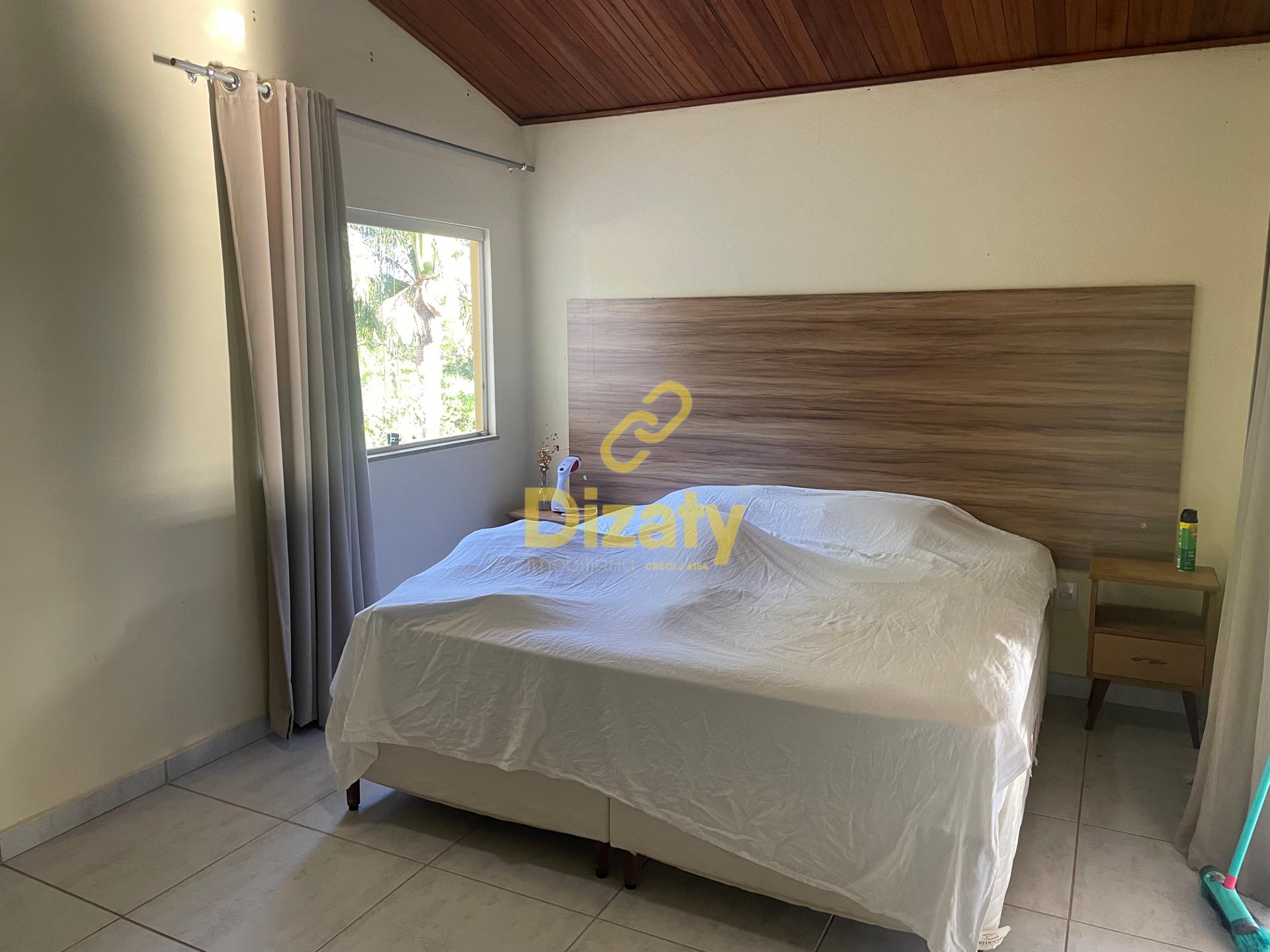 Imobiliria Dizaty em Sete Lagoas - MG