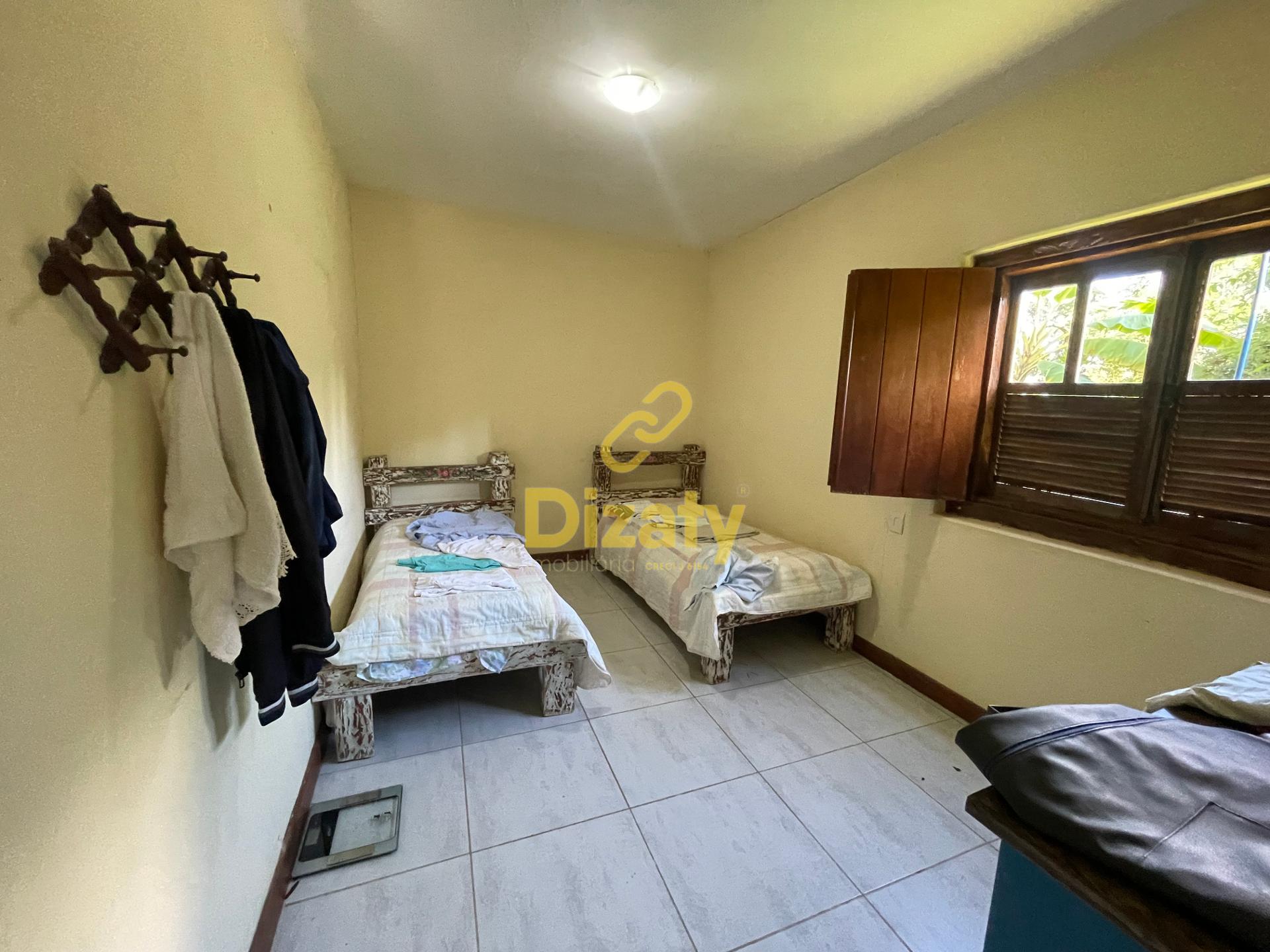 Imobiliria Dizaty em Sete Lagoas - MG