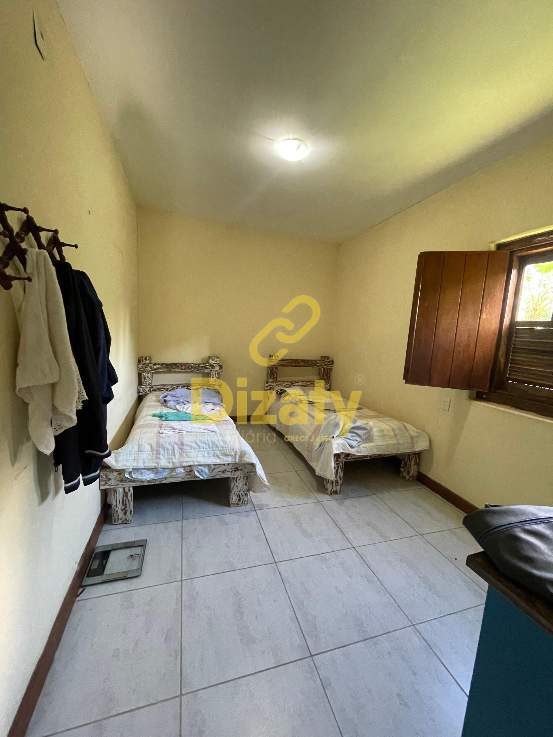 Imobiliria Dizaty em Sete Lagoas - MG